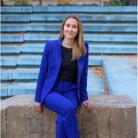 Berol Dewdney (@beroldewdney) 's Twitter Profile Photo Berol Dewdney (@beroldewdney) 's Twitter Profile Photo