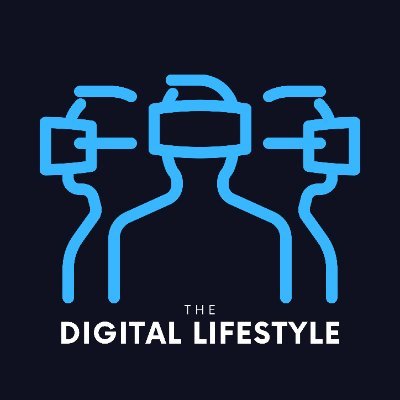 DigiLifestyle_ Profile Picture