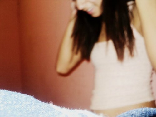 ----Antes de falar, ouça. Antes de agir, pense. Antes de criticar, conheça. E antes de desistir, tente.----