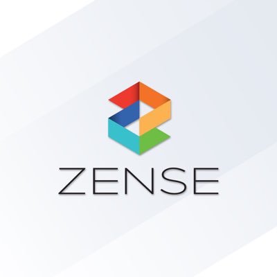 ZENSE Entertainment Co.,Ltd. | เราคือผู้ผลิตรายการคุณภาพ