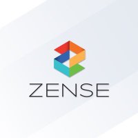 ZENSE Entertainment(@zense_tv) 's Twitter Profile Photo