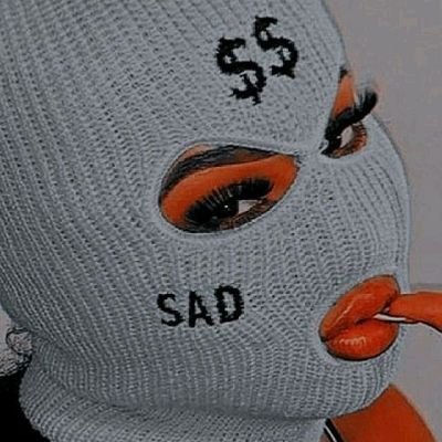 blessed_bbe's profile picture. An all time Arsenal fan.