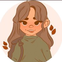 meraki 🧸🌷(@merakiisle) 's Twitter Profile Photo