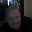 Ashley Humm - @Ash_Humm1991 - Twitter