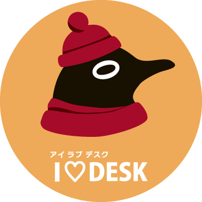 kkkkkn21105005's profile picture. 動物、動物園のことを中心に
クローン病