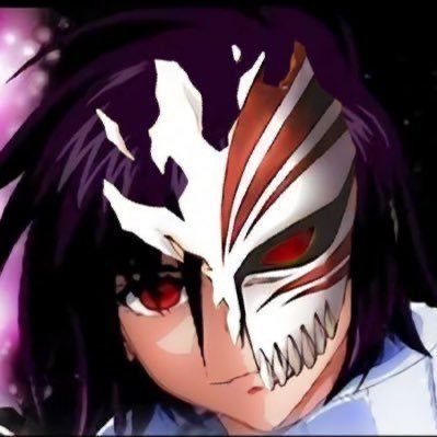 暴れん坊将軍ラード様さんのプロフィール画像