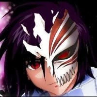 暴れん坊将軍ラード様 (@jfj0vf11) 's Twitter Profile