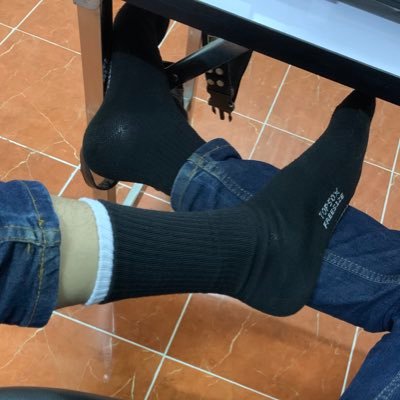 นายควยเหม็น