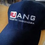 @ruangindustrii