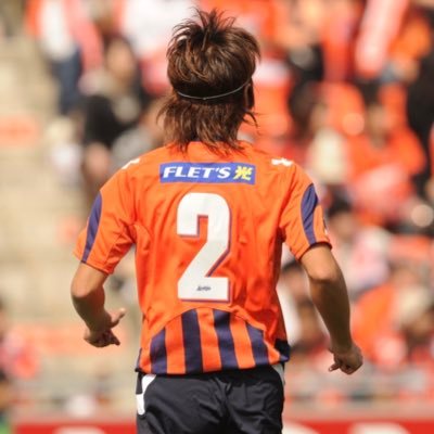 戸塚FCJ-柏レイソルJr.Y-浦和東高等学校-駒澤大学-大宮アルディージャ-RB大宮アルディージャ 夢はプロサッカー選手。Facebook、Instagram、アメブロやってます。