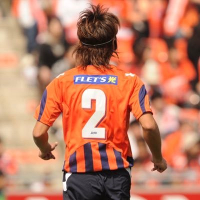 大宮アルディージャ・クラブアンバサダー。夢はプロサッカー選手。Facebook、Instagram、アメブロやってます。クラブアンバサダーとしての投稿もやっていきます！