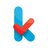 officialklaklik's profile image