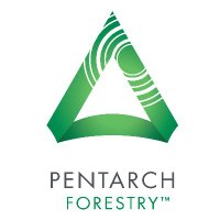 Pentarch Forestry™(@PentForestry) 's Twitter Profile Photo