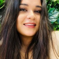 💛hatice Arslan❤️ (@hbzili) Twitter profile photo