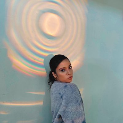 HamHog2's profile picture. 