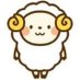 よう🐑ブログ3年生。月6桁継続中。a8ブラック達成🐝 (@life_style_depo) Twitter profile photo よう🐑ブログ3年生。月6桁継続中。a8ブラック達成🐝 (@life_style_depo) Twitter profile photo