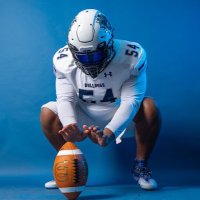 Cakarai Collins (@ccakarai) 's Twitter Profile