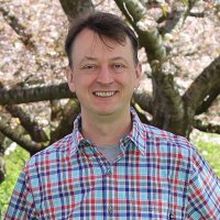 Karsten Jeske, PhD, CFA - EarlyRetirementNow.com (@ernretirenow) 's Twitter Profile Photo