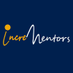 Incrementors Web Solutions (@incrementorsusa) Twitter profile photo Incrementors Web Solutions (@incrementorsusa) Twitter profile photo