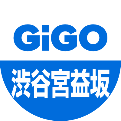GiGO_ShibuyaM Profile Picture