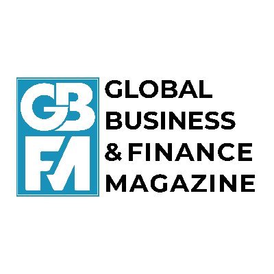 At Global Business & Finance Magazine, we strive to provide our readers with comprehensive, insightful, and unbiased coverage of global business and finance.