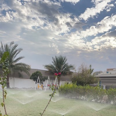 XxshahadxX's profile picture. interested in the Arabic and Islamic History