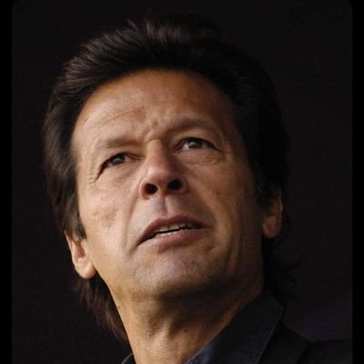 Zeejaf77's profile picture. My passion for my country is beyond limits.