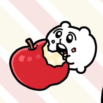 soxaiiさんのプロフィール画像