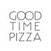 沖縄のペパロニピザ専門店@GOOD TIME PIZZA ピザ垢 (@okinawabanzai11) Twitter profile photo 沖縄のペパロニピザ専門店@GOOD TIME PIZZA ピザ垢 (@okinawabanzai11) Twitter profile photo