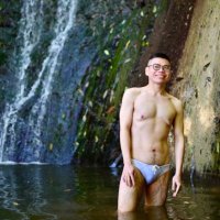 BearG (@bgambillguo) 's Twitter Profile Photo