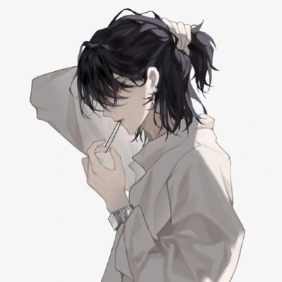 I like to draw (still learning), gaming, sports, love to watch Vtubers and anime, learning Japanese! Might play guitar too!