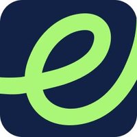 WEVOLT (@wevoltau) 's Twitter Profile