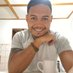 Soy Leo Priego (@masyosare) Twitter profile photo Soy Leo Priego (@masyosare) Twitter profile photo