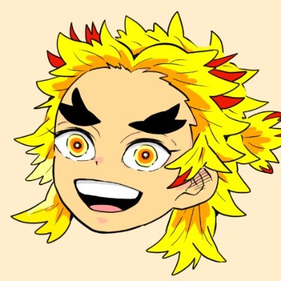 pixivid_7649729 Profile Picture