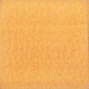 Jenna Ramirez - @JennaRa48798416 - Twitter