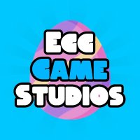 Egg Game Studios on Twitter: "Roblox Egg Hunt 2023: Adventure To