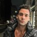 Saville Dorfman (@savilledorfman) Twitter profile photo Saville Dorfman (@savilledorfman) Twitter profile photo