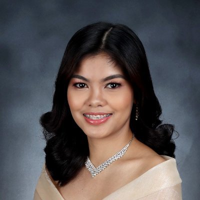 FlexispotJo's profile picture. Media Outreach Specialist | FlexiSpot
reach me at jpacquing.flexispot@gmail.com