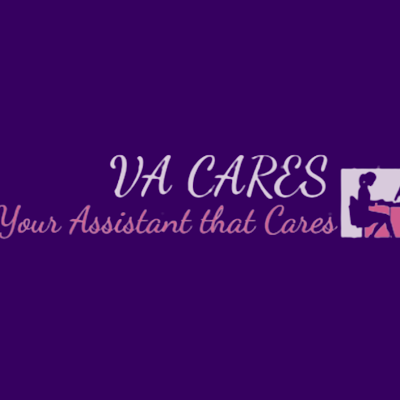 VA Cares