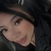 Diana Nguyen (@dianatnguyenn) Twitter profile photo Diana Nguyen (@dianatnguyenn) Twitter profile photo