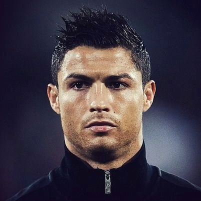 Fútbol | This account is all about the greatest of all time Cristiano Ronaldo's career evolution • statistics • facts • various positions discussion.