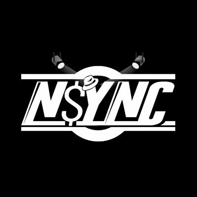 N$YNC PHOTOGRAPHY