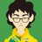 chiba_shunin