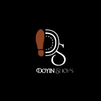 Doyin Shoes(@DoyinShoes) 's Twitter Profile Photo