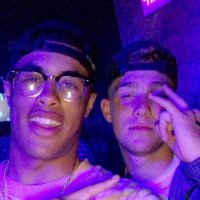Kobe Russell (@k_s_i_x) 's Twitter Profile