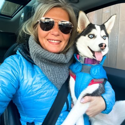 rdaniels95's profile picture. racing, politics & concrete