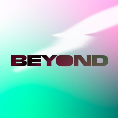 beyondxworlds Profile Picture