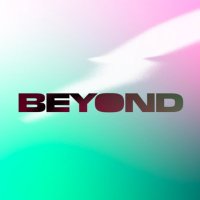 Beyond (@beyondxworlds) 's Twitter Profile