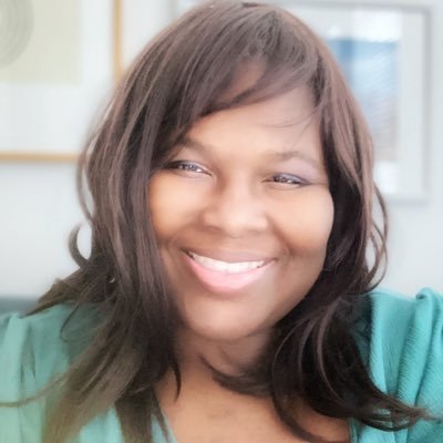 Digital Princess:🦄(Impact Investor, Philanthropist) @1800battery/Autoparts.com  Formerly @toms 🚀Board: @fashiontechworks Co-founder: dripZ inc. @shopdripz 👟