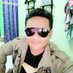 Adipati (@boy_adipati) Twitter profile photo Adipati (@boy_adipati) Twitter profile photo
